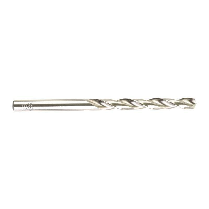 4932459857 - Wiertło do metalu HSS-G Thunderweb, 5,9 x 57/93 mm (10 szt.)