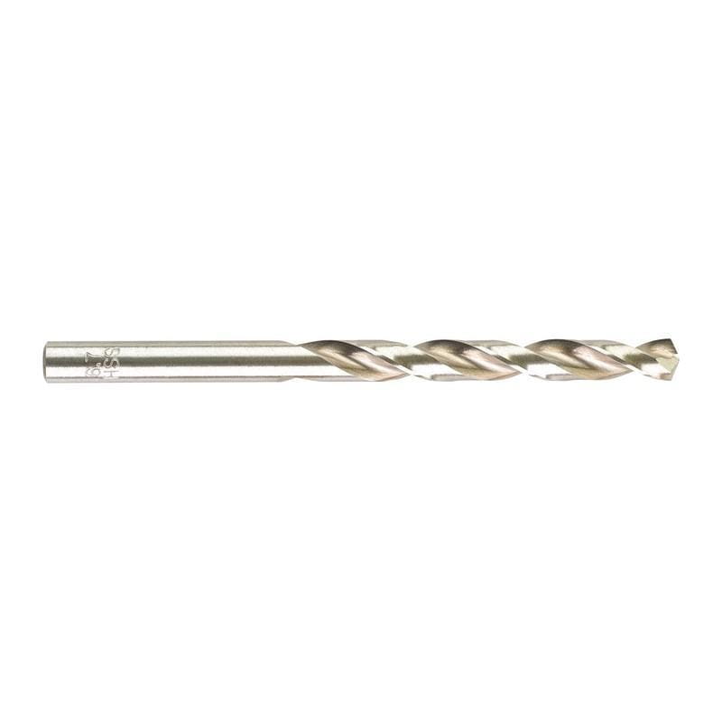 4932459861 - Wiertło do metalu HSS-G Thunderweb, 6,7 x 63/101 mm (5 szt.)