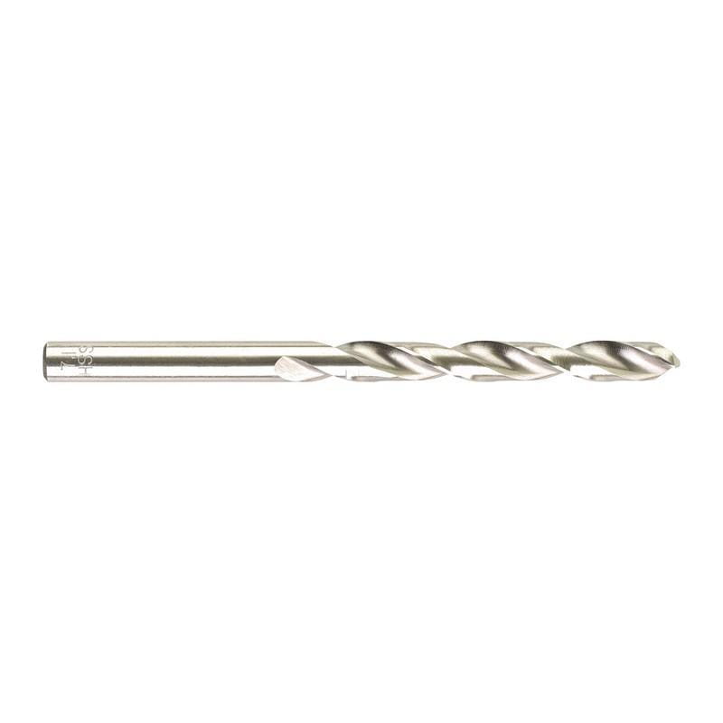 4932459863 - Wiertło do metalu HSS-G Thunderweb, 7,1 x 69/109 mm (5 szt.)