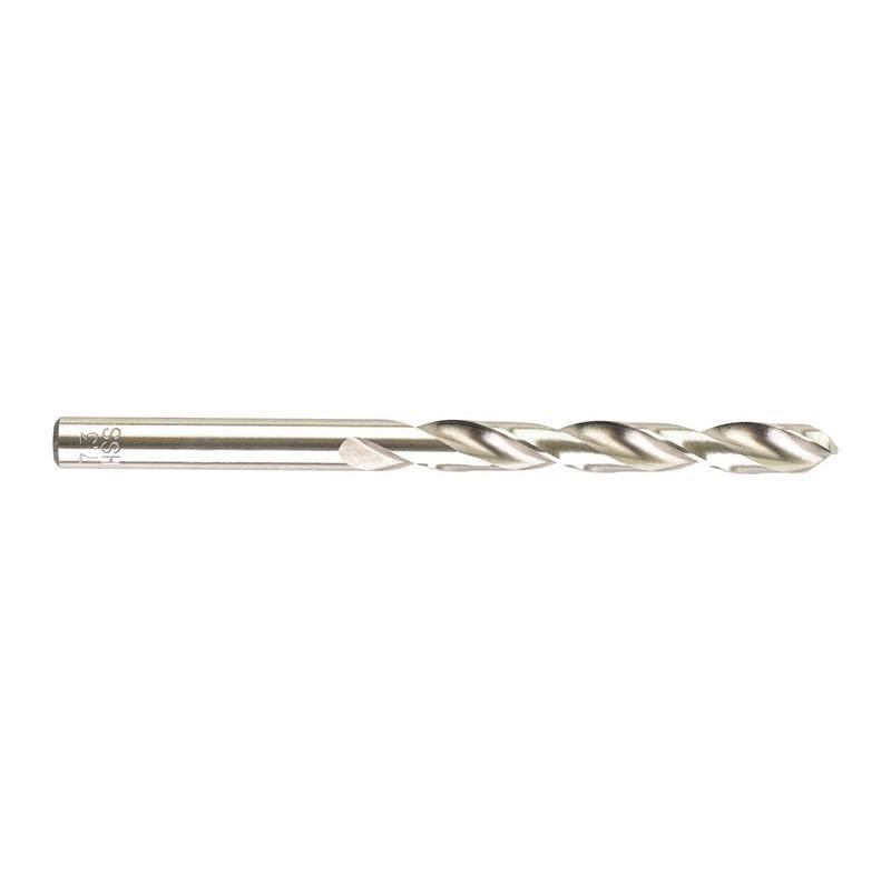 4932459864 - Wiertło do metalu HSS-G Thunderweb, 7,3 x 69/109 mm (5 szt.)