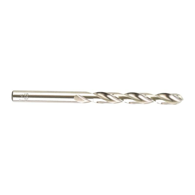 4932459865 - Wiertło do metalu HSS-G Thunderweb, 7,4 x 69/109 mm (5 szt.)