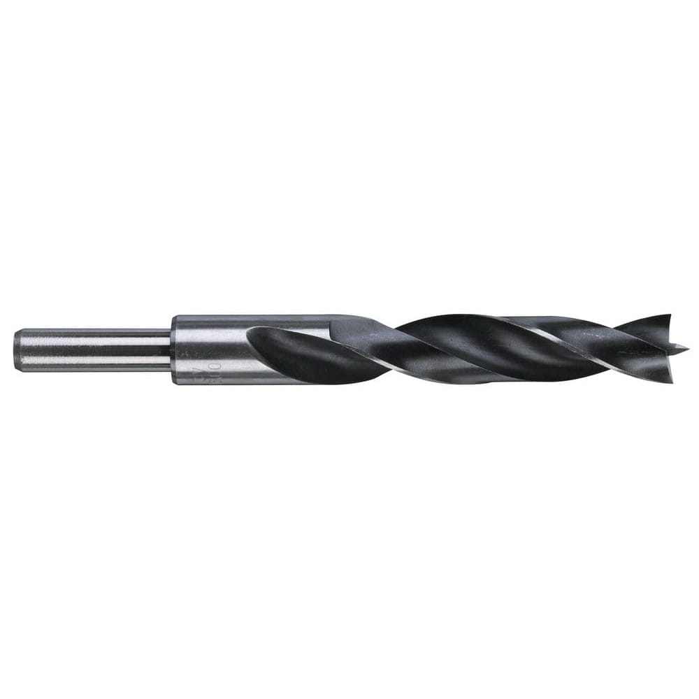 WIERTŁO DO DREWNA 16/120/178MM 4932363664 - techniktools