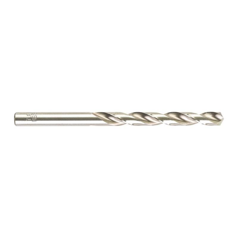4932459868 - Wiertło do metalu HSS-G Thunderweb, 7,8 x 75/117 mm (5 szt.)