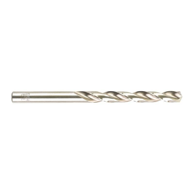 4932459869 - Wiertło do metalu HSS-G Thunderweb, 7,9 x 75/117 mm (5 szt.)