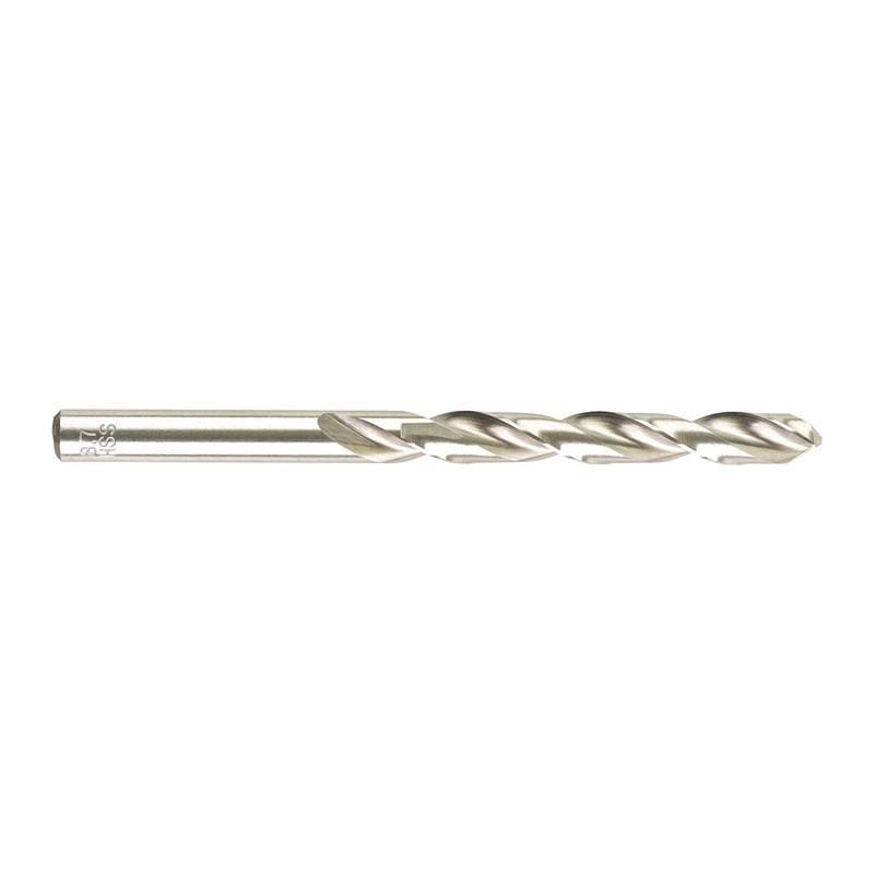 4932459873 - Wiertło do metalu HSS-G Thunderweb, 8,7 x 81/125 mm (5 szt.)
