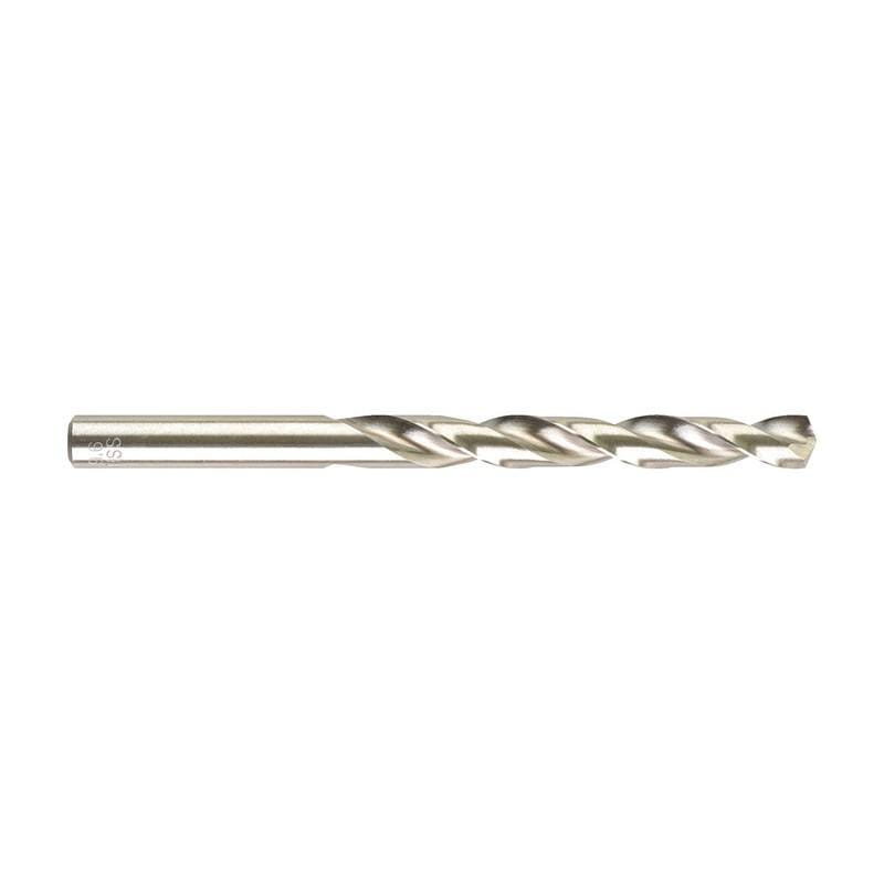 4932459880 - Wiertło do metalu HSS-G Thunderweb, 9,6 x 87/133 mm (5 szt.)