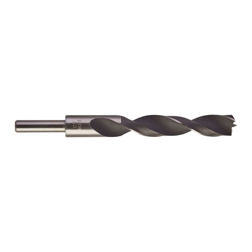 WIERTŁO DO DREWNA 18/120/180MM 4932363665 - techniktools