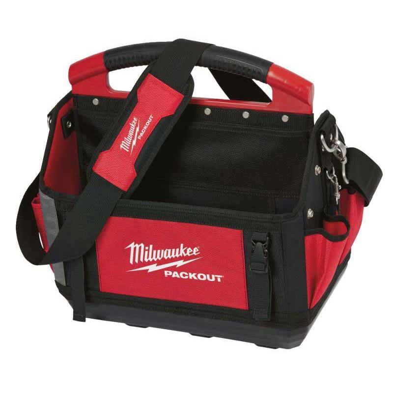 4932464085 - Torba PACKOUT 40 cm