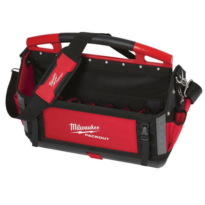 4932464086 - Torba PACKOUT 50 cm