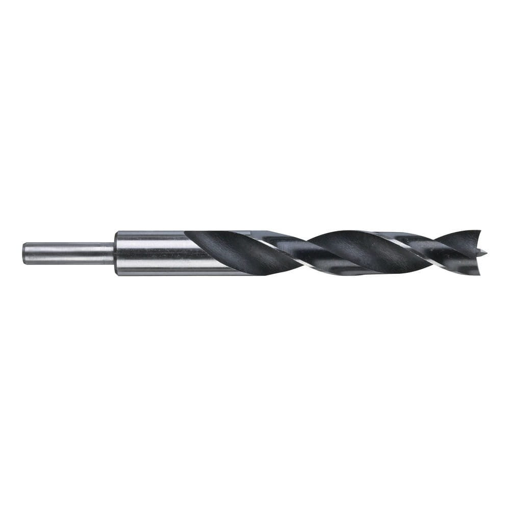 WIERTŁO DO DREWNA 20/130/200MM 4932363666 - techniktools