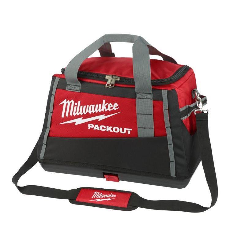 4932471067 - Torba na ramię PACKOUT 50 cm