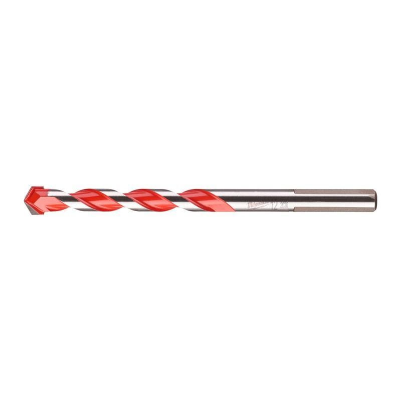4932471188 - Wiertło udarowe do betonu Premium, 12 x 90/150 mm (1 szt.)