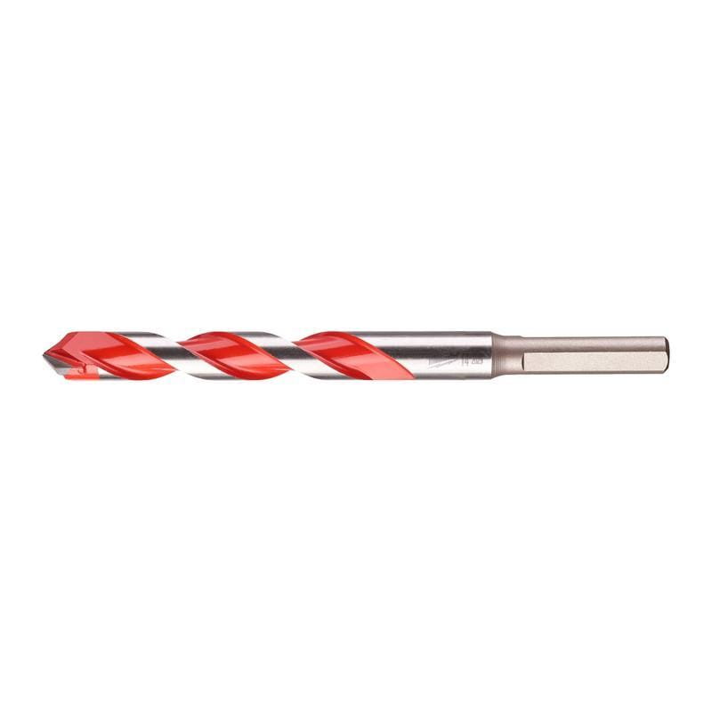 4932471190 - Wiertło udarowe do betonu Premium, 14 x 90/150 mm (1 szt.)