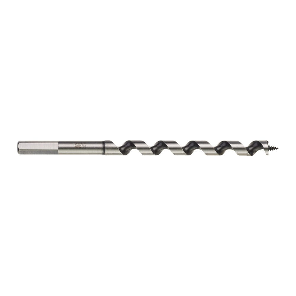 WIERTŁO KRĘTE 14/155/230 GR.CHWYTU 10MM 4932363684 - techniktools