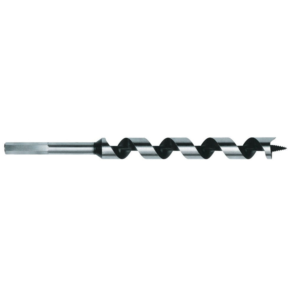 WIERTŁO KRĘTE 18/155/230 GR.CHWYTU 11MM 4932363686 - techniktools