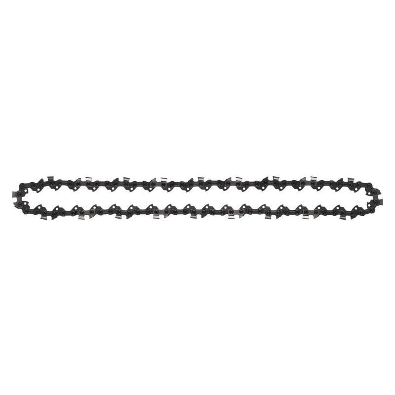 4932471329 - Łańcuch do piły M18 FOPH 3/8" x 254 mm