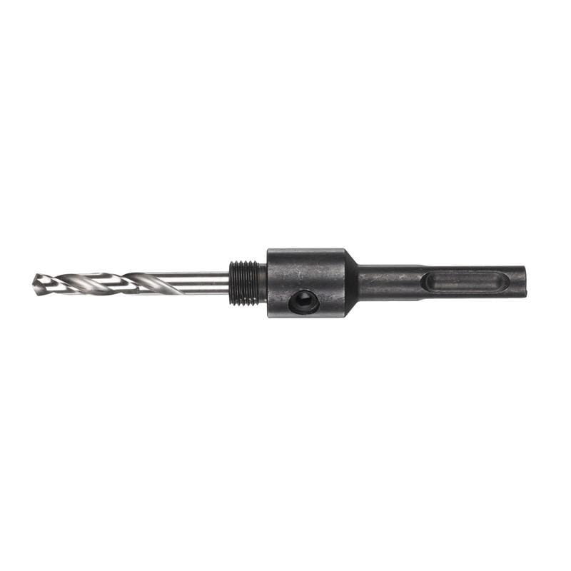 4932471694 - Uchwyt SDS-Plus do otwornic 14-30 mm