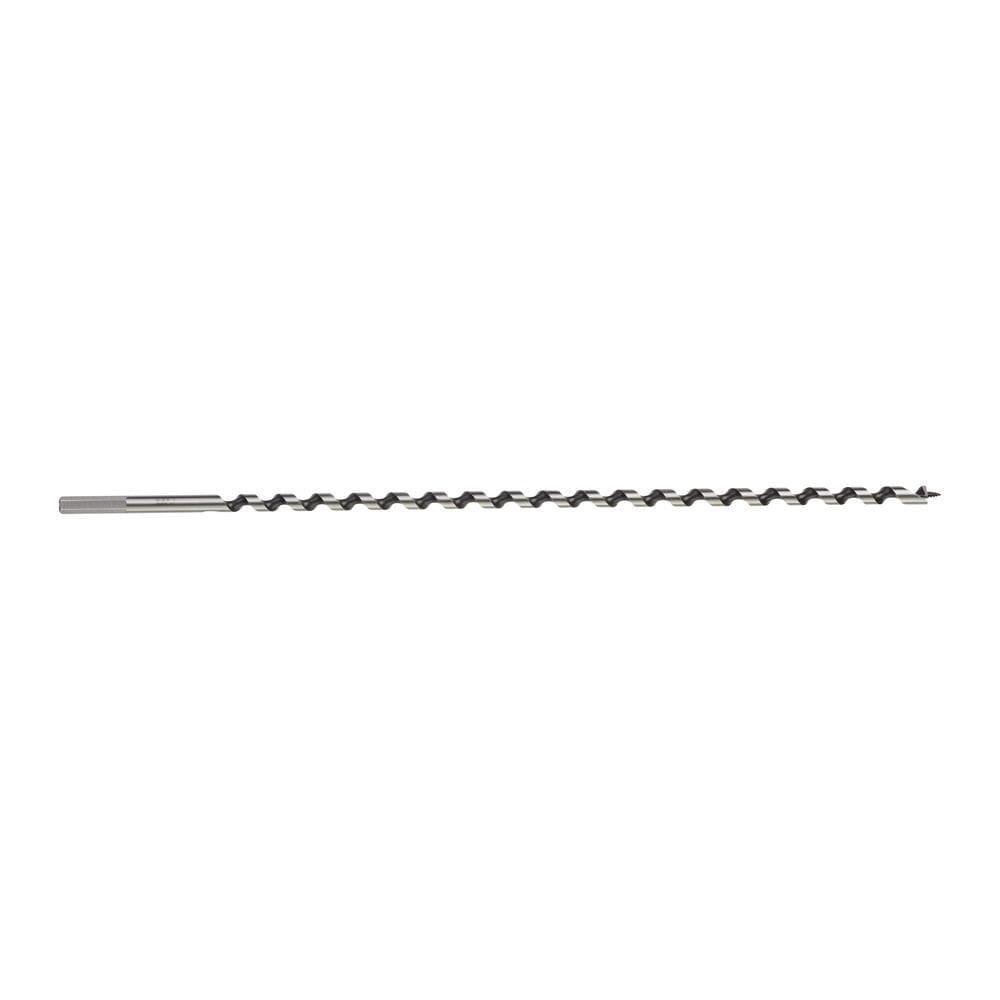 WIERTŁO KRĘTE 10/385/460 GR.CHWYTU 8,5MM 4932363689 - techniktools