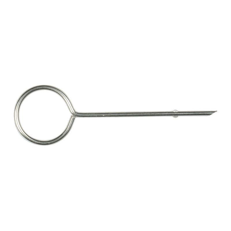 4932471717 - Pin do odłączania końcówek sprężyn 16, 20, 22, 32 mm