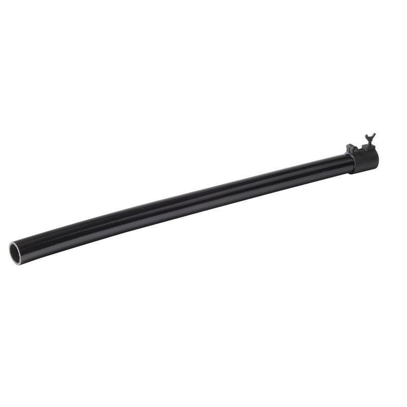 4932471994 - Wąż prowadzący automatycznego systemu podawania sprężyny SWITCH PACK 650 mm do M18 FFSDC