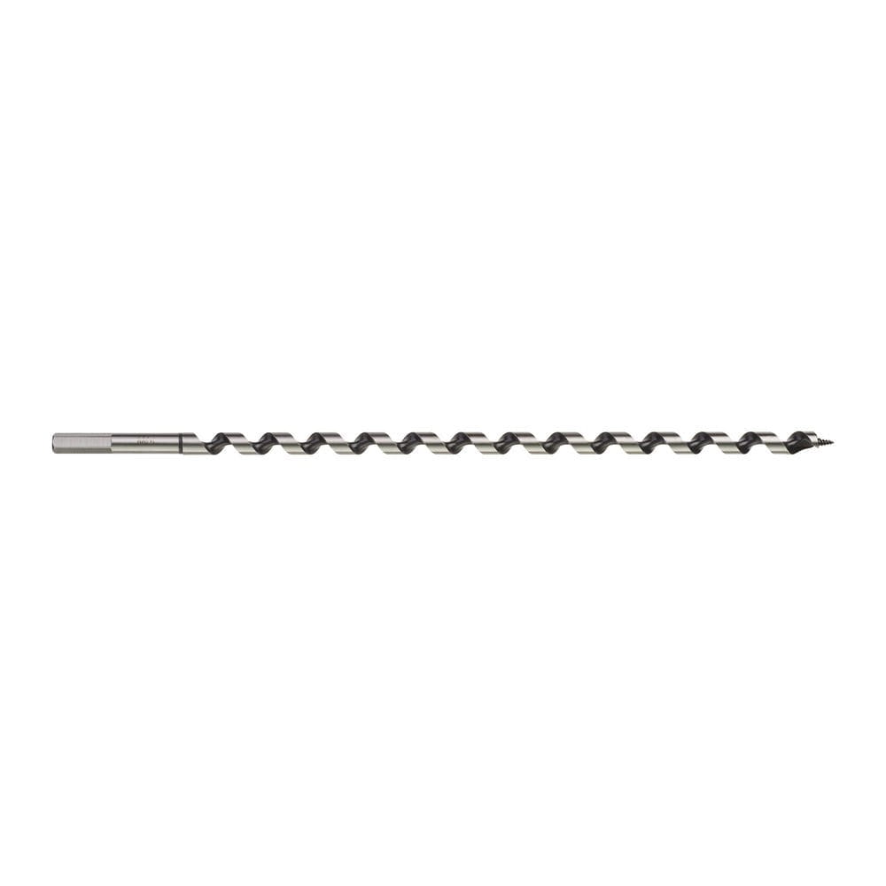 WIERTŁO KRĘTE 14/385/460 GR.CHWYTU 11MM 4932363691 - techniktools