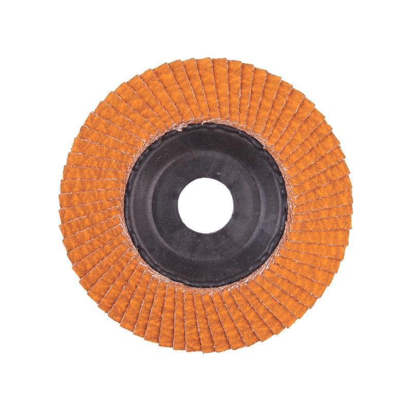 4932472230 - Tarcza listkowa ceramiczna 115 x 22,2 mm, gr. 80
