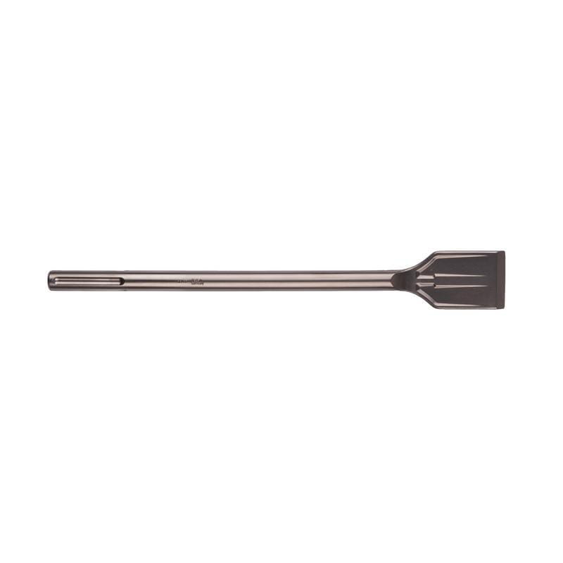 4932478271 - Dłuto samoostrzące do usuwania płytek SDS-Max Sledge, 50 x 300 mm (1 szt.)