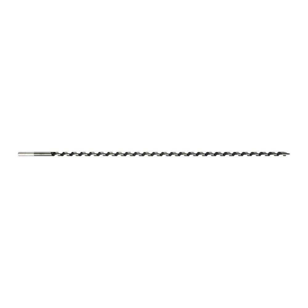 WIERTŁO KRĘTE 10/530/600 GR.CHWYTU 8,5MM 4932363696 - techniktools