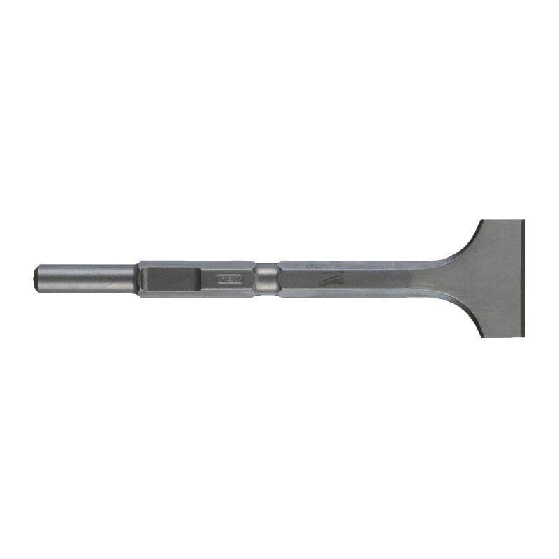 4932479217 - Dłuto szerokie 21 mm K-Hex, 75 x 300 mm (1 szt.)