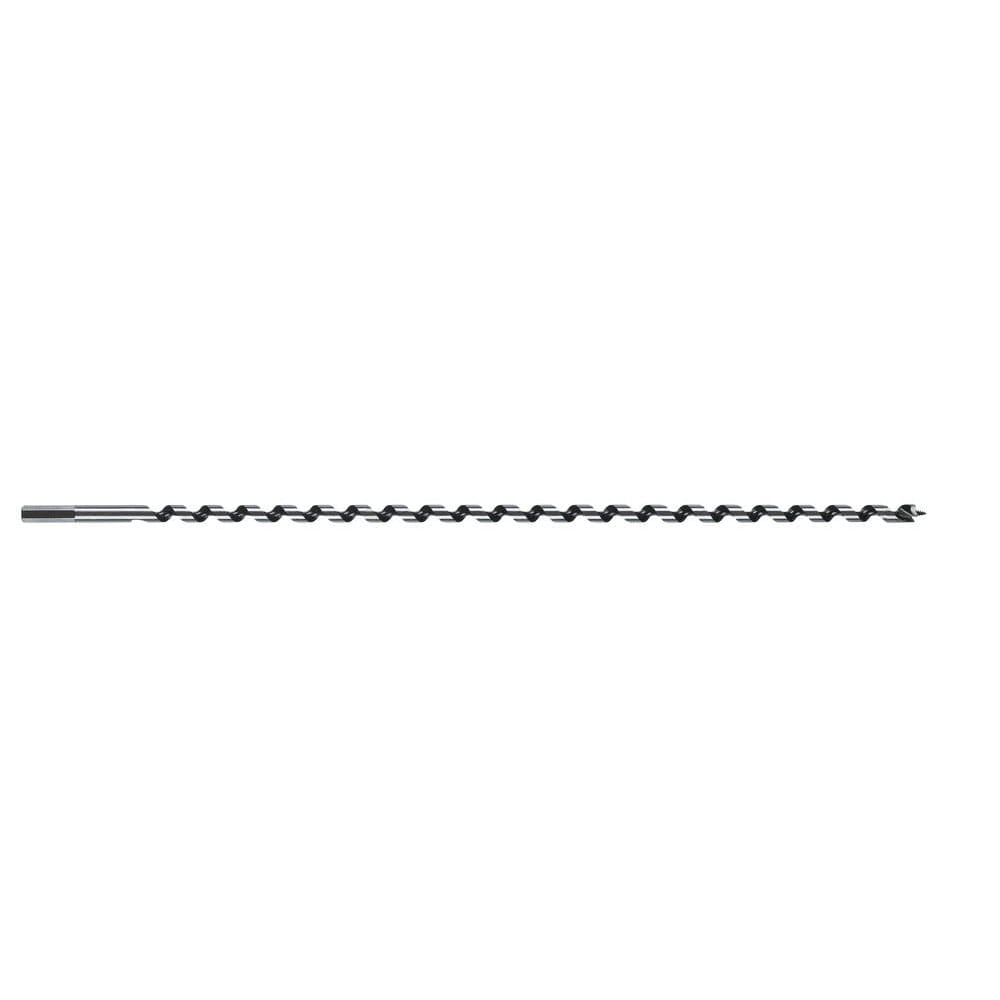 WIERTŁO KRĘTE 12/530/600 GR.CHWYTU 10MM 4932363697 - techniktools