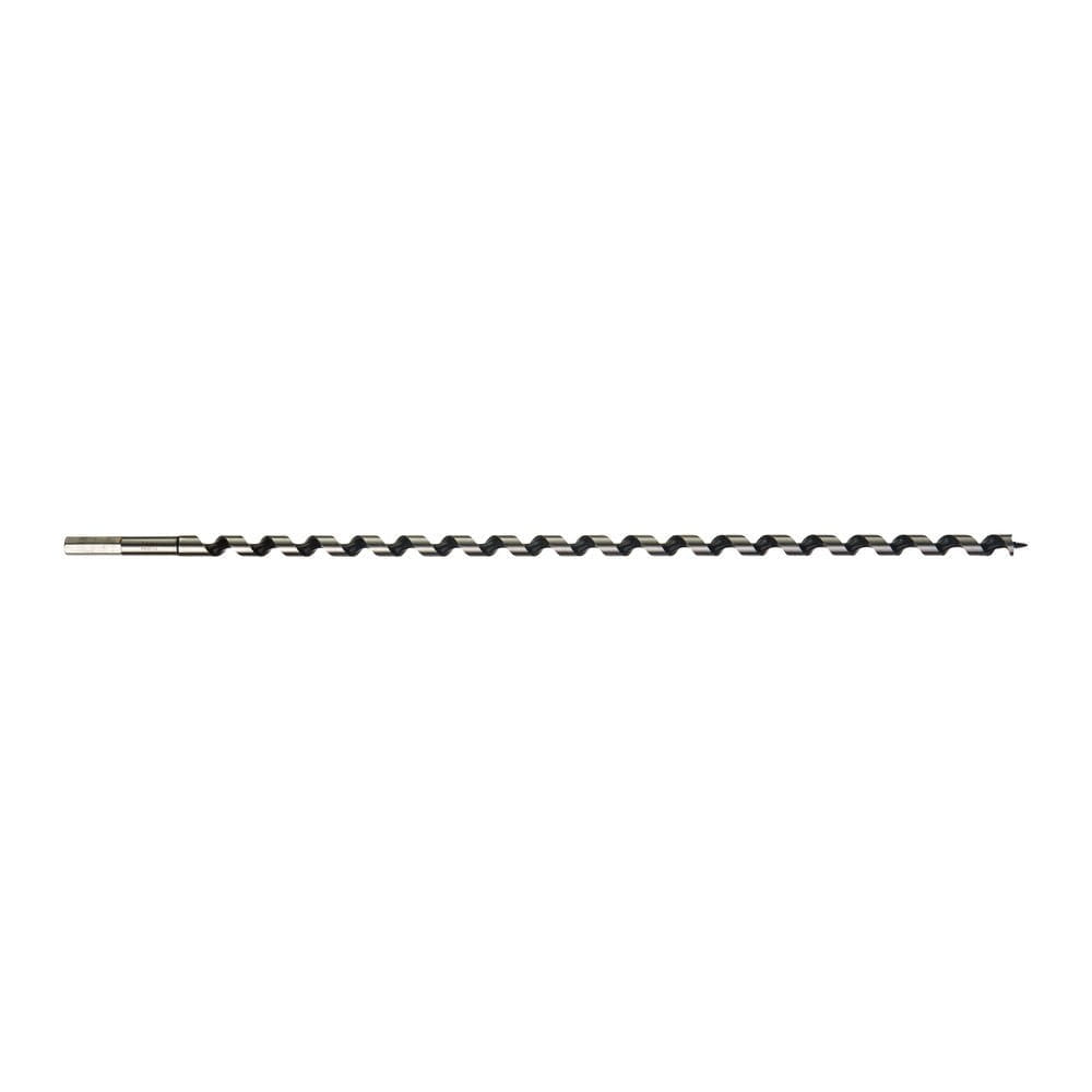 WIERTŁO KRĘTE 14/530/600 GR.CHWYTU 11MM 4932363698 - techniktools