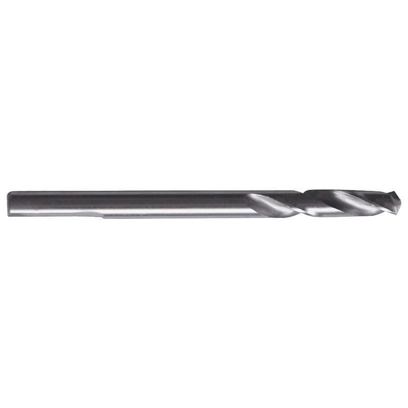 4932479468 - Wiertło prowadzące do trzpieni 6 x 89 mm