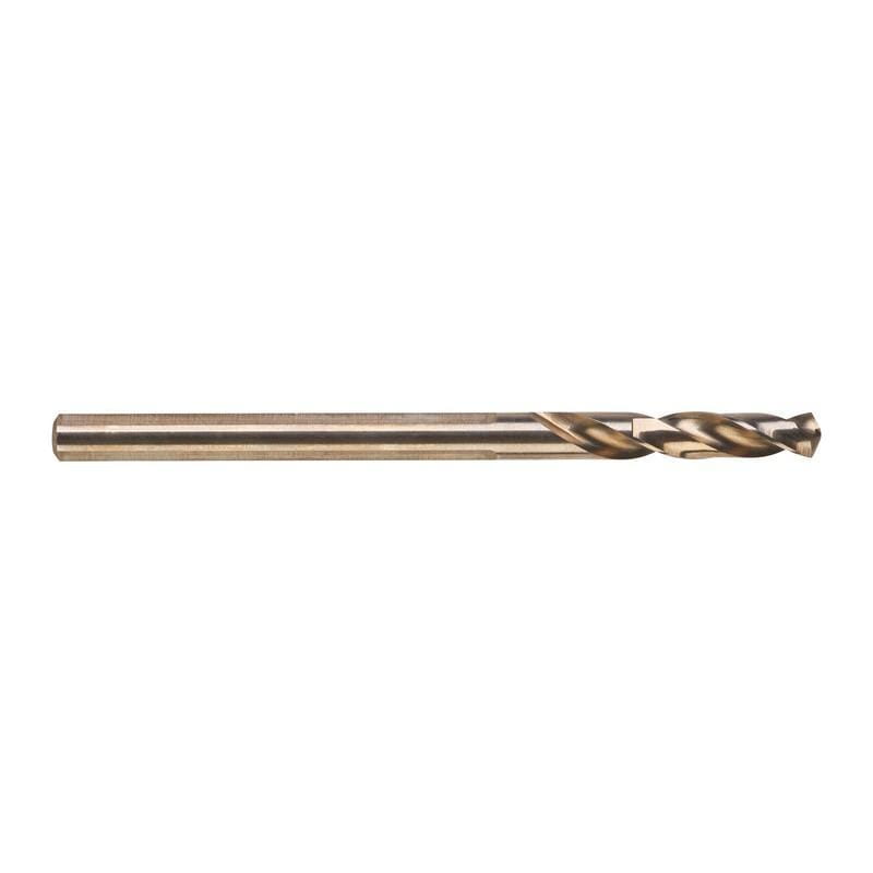 4932479469 - Wiertło pilotujące do trzpieni, 6 x 100 mm