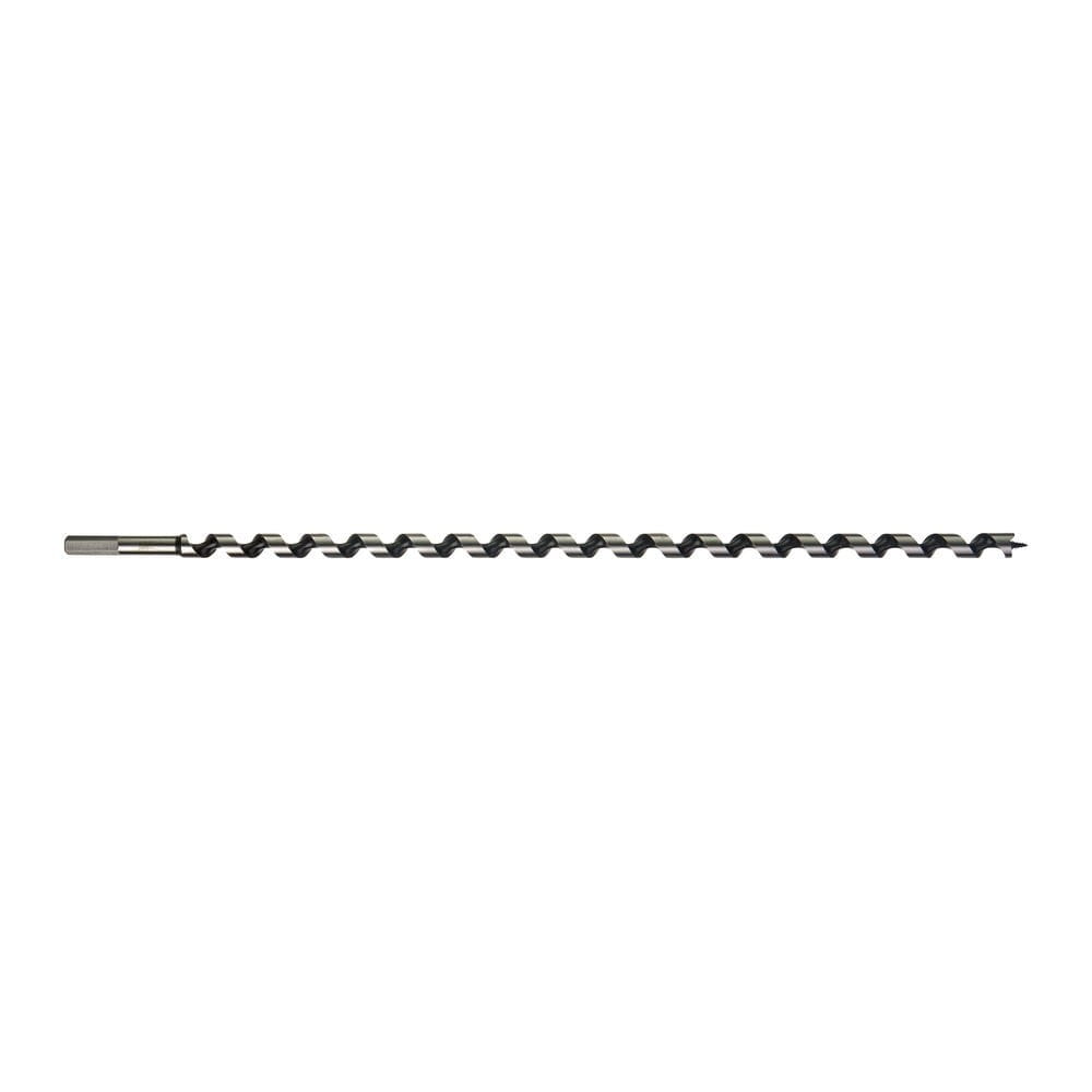 WIERTŁO KRĘTE 16/530/600 GR.CHWYTU 11MM 4932363699 - techniktools