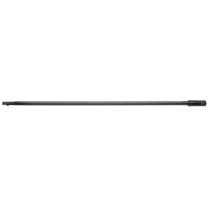 4932479496 - Przedłużka wierteł samoposuwnych i spiralnych i pił walcowych Hex 7/16", 600 mm