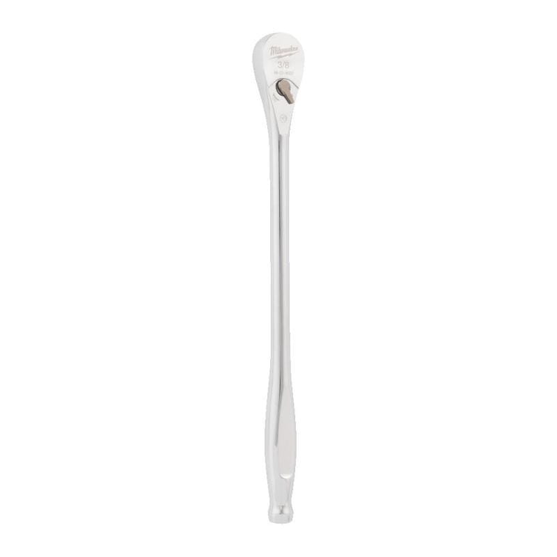 4932479651 - Grzechotka 3/8" długa