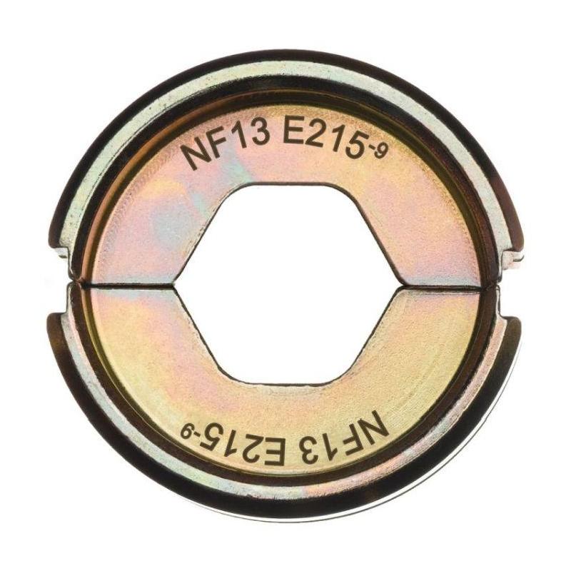 4932479690 - Matryca zaciskowa NF13 E215-9 do M18 HCCT109/42