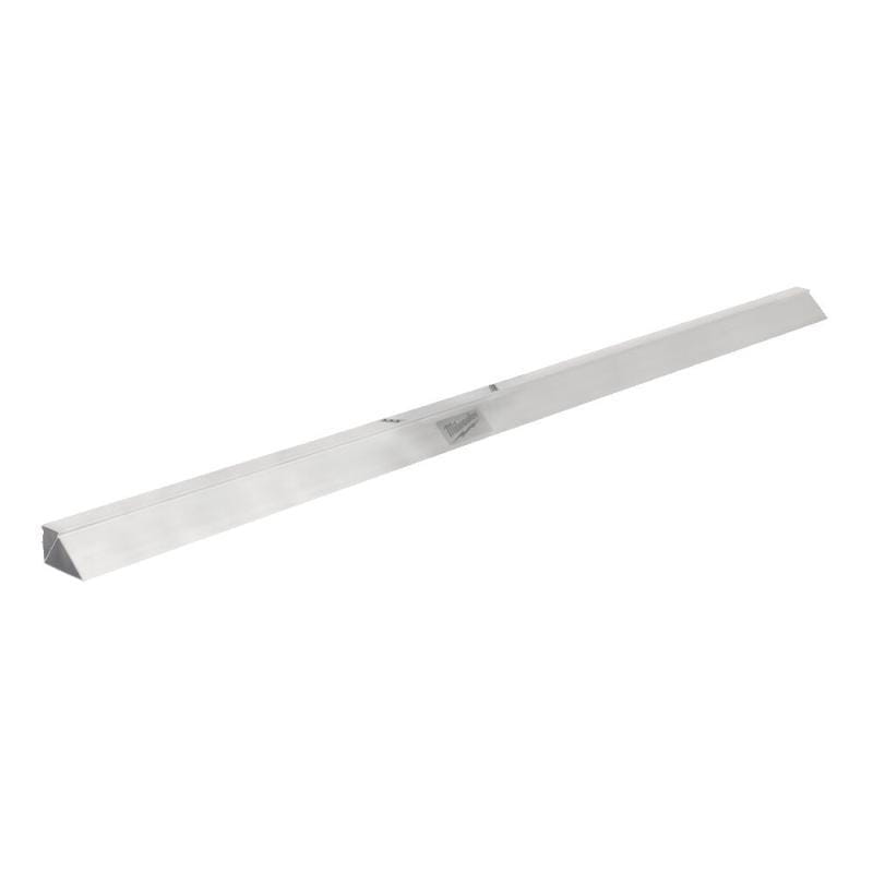 MXF PSB-3.00M - Łata wibracyjna 3 m do wibratora do betonu MX FUEL, 4932479779
