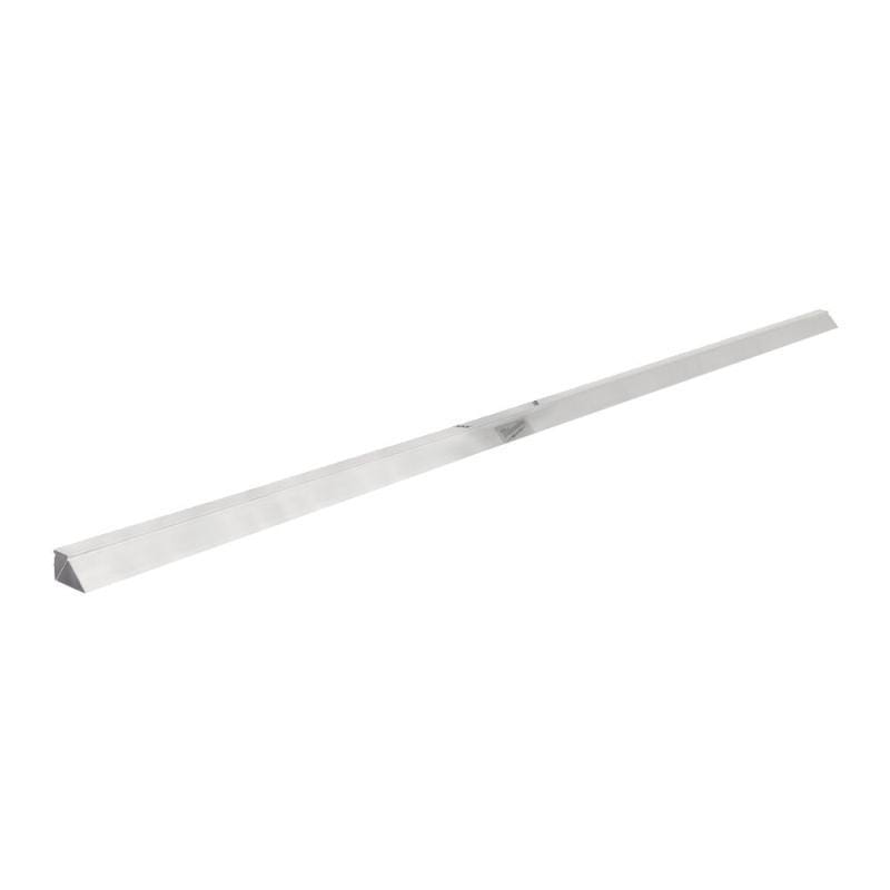 MXF PSB-4.87M - Łata wibracyjna 4,87 m do wibratora do betonu MX FUEL, 4932479782