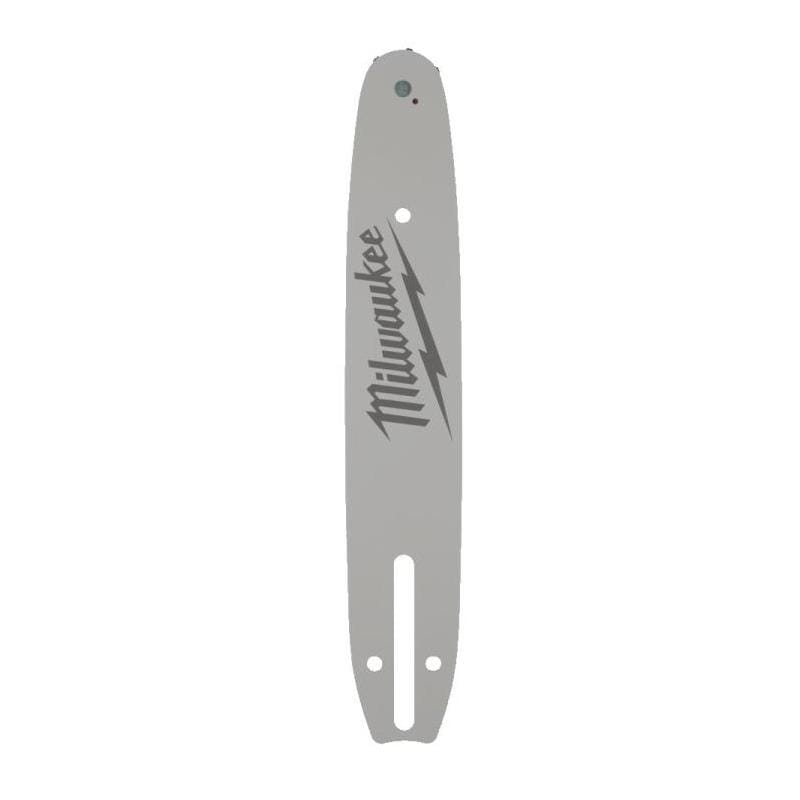 4932480169 - Prowadnica 8"/200 mm do M18 FHS20