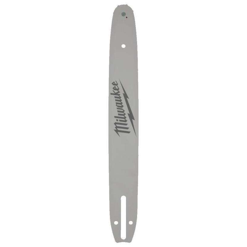 4932480173 - Prowadnica 14"/350 mm do M18 FTHCHS35