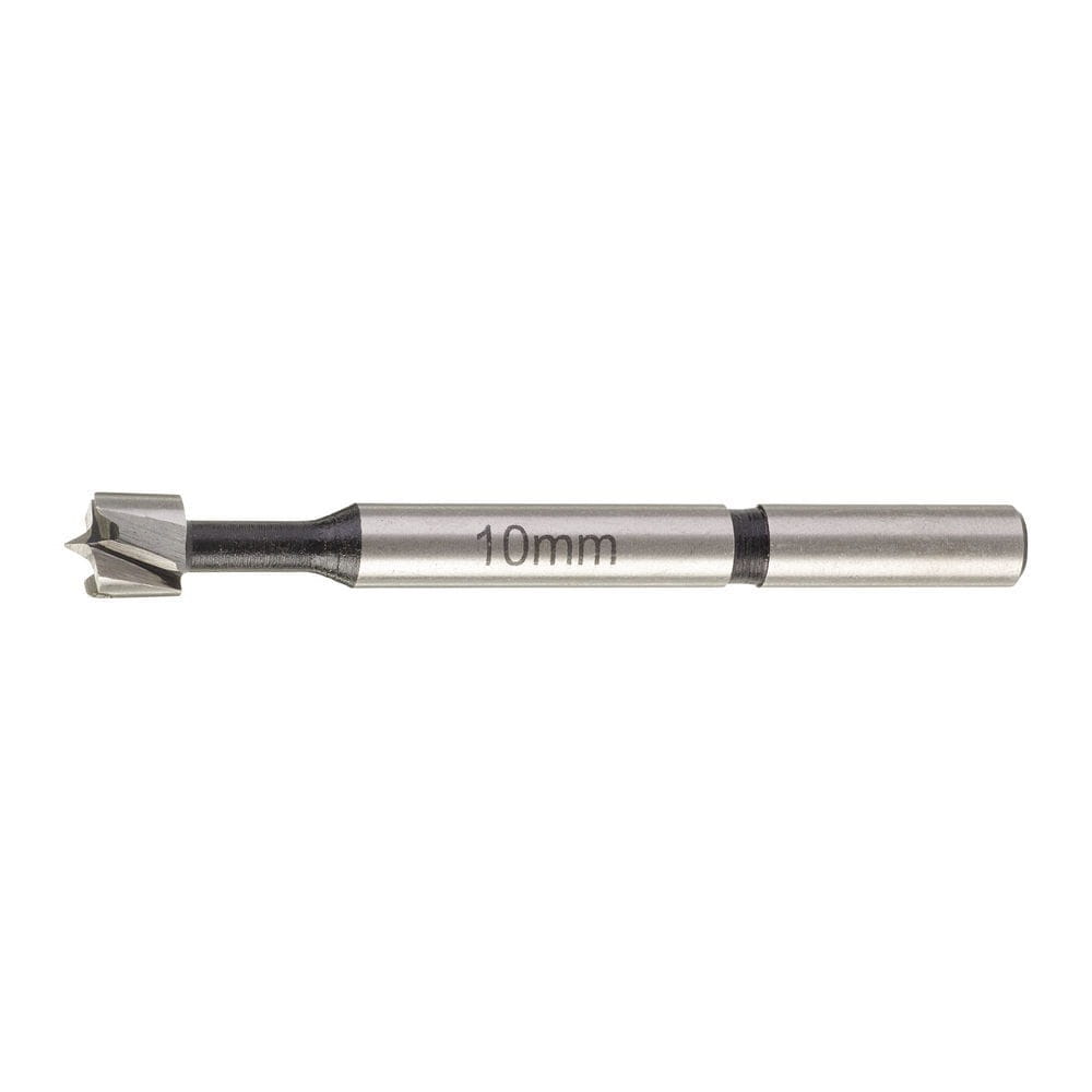Sedniki 4932363703 - techniktools