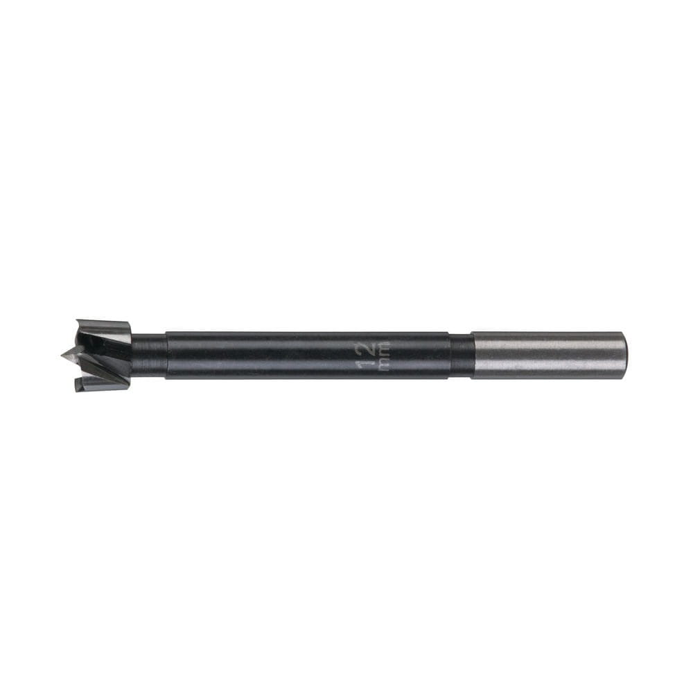SEDNIK 12/50/90MM 4932363704 - techniktools