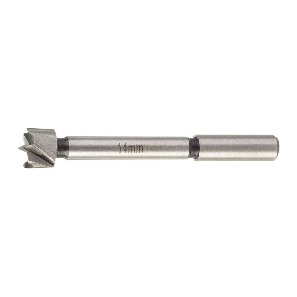 SEDNIK 14/50/90MM 4932363705 - techniktools