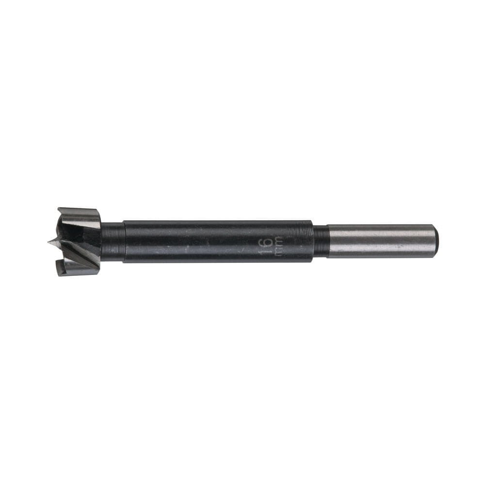 SEDNIK16/50/90MM 4932363706 - techniktools