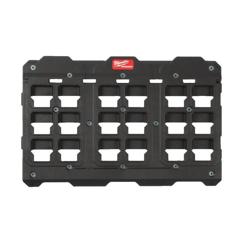 4932480622 - Płyta montażowa XL PACKOUT