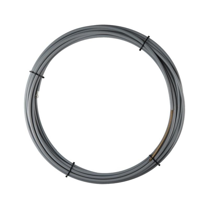 HSFSM-RC8 - Kabel zamienny 23 m z końcówką 8 mm do M18 HSFSM, 4932480723