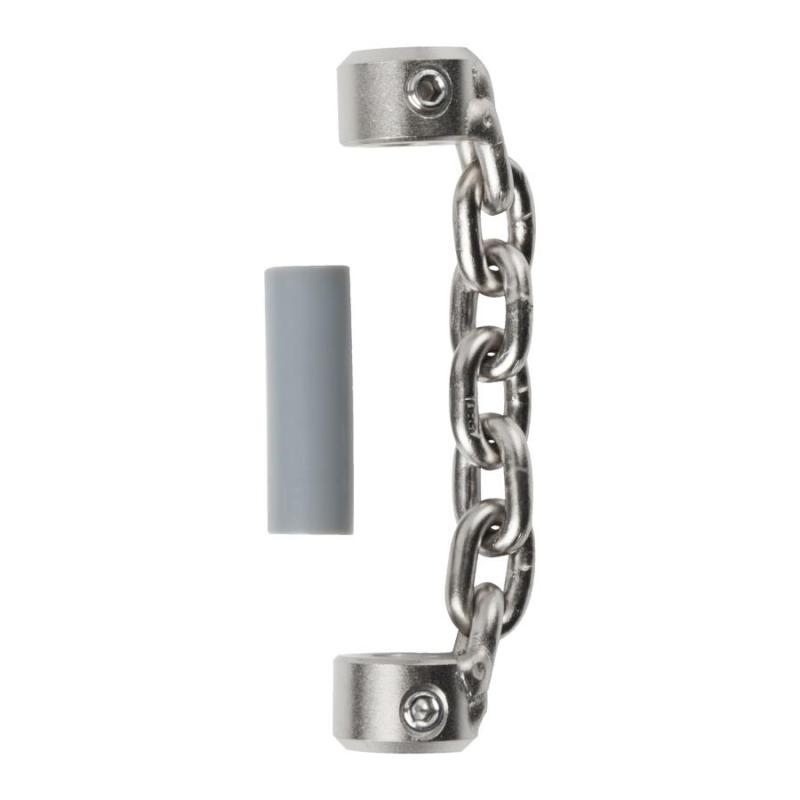 HSFSM-SC3240 - Łańcuch 32 - 40 mm do M18 HSFSM, 4932480724