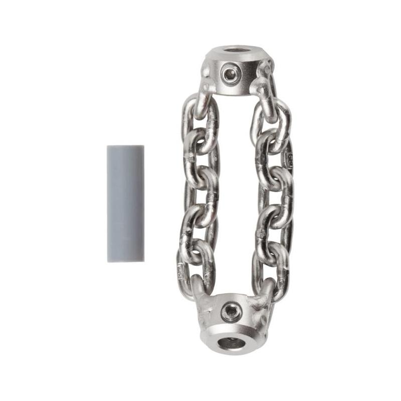 HSFSM-SC50 - Łańcuch 50 mm do M18 HSFSM, 4932480725