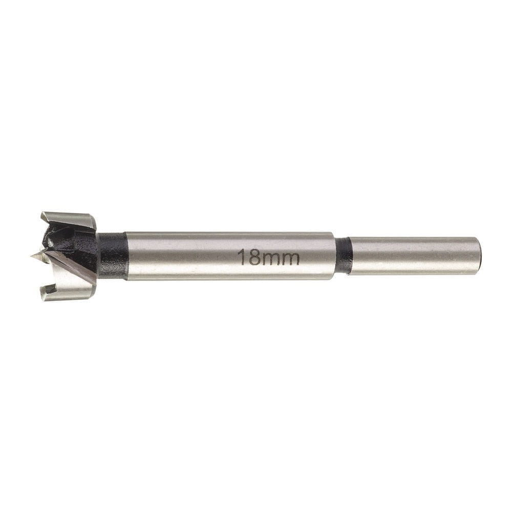 SEDNIK 18/50/90MM 4932363707 - techniktools